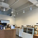 서초중앙로22길 102 이미지