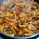 춘천닭갈비 네이버블로그