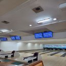 경복에너지 | 구월동놀거리 추천! 경복볼링장에서 즐긴 구월동볼링장 실내데이트 후기 🎳