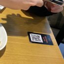 송화마트 | [건대]송화산시도삭면 웨이팅으로 먹어본 후기(주차,메뉴등...)