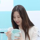 서현도자기 이미지