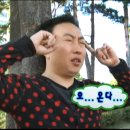 쪼아저씨네파스타