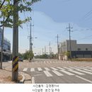 지평선모텔 이미지