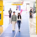 챌린지유도 이미지