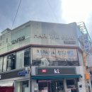 보영쌤 | [서울 성북구미용실] 헤어더뷰 성신여대점 / 보영 디자이너쌤 스페셜 클리닉 후기