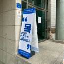 라노필라테스앤피티