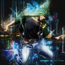 K-팝댄스 이미지