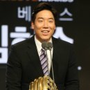 더케이메디칼(주) 이미지