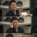 보은상사