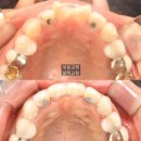 가나가와치과의원 이미지