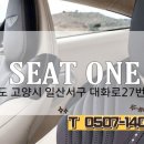 석전동400 이미지