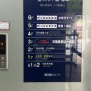 [대구 헬스장 추천] 지젤피트니스클럽 칠곡점, 넓고 쾌적한 분위기의 헬스장. 운동복, 수건, 커피 무료...