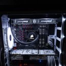 여사장 PC 이미지