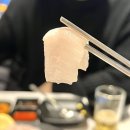 부천소사본제일점 | 소사역 횟집 | 가성비 가격에 퀄리티 높은 해산물을 맛 볼 수 있는 “큰물회집 소사본점” 찐 추천 후기 !