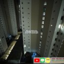 미사유튜브공인중개사사무소 이미지