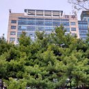 찢어진 방충망 시공은 홍대 미세방충망 &lt;도담크린&gt;