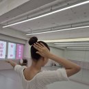 한국무용초등 | 개포동무용학원 아르떼진 초등 한국무용 시작 후기!