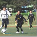 고양백석초등학교 이미지