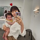 포토이즘박스금곡점 | 포토이즘 박스 금곡점, 개뽀샤시 맘에듬