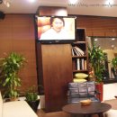 도산헤어샵