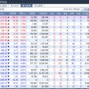 청강정밀 이미지