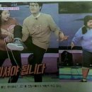 경희대정우태권도장 이미지