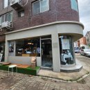 [일산 백석동] 일산 디저트맛집, 클레어파티시에