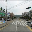 월피동 광덕시장 이미지