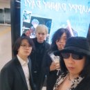 서초문화예술정보학교, 참푸드시스템(서초문화예술정보학교) | 바쁘다 바빠 문화생활