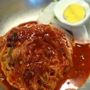 예가숯불갈비 | 안성 고기맛집, 갈비 추천 <예가갈비> 내돈내산 솔직후기