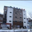 청량산모텔 이미지