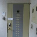 수원-1269 이미지