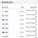 대호컴퍼니 이미지