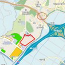 푸른나무수학교습소 이미지