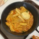 대연동 꼬김빱 후기｜부산 꼬마김밥 단체주문·단체도시락으로 딱 좋은 곳