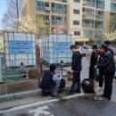 수원-1000 이미지