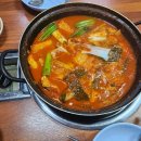 서림동-37 이미지