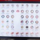 대학로김가네 | 김가네 김밥 메뉴 추천 멸추김밥 더블치즈김밥 김가네 메뉴판