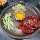 한양카인테리어 이미지