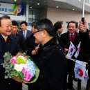 김천축산 이미지