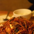 신사동아구찜 이미지