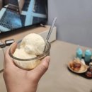 서프라이즈보드카페 이미지