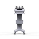 아이케이메디코 이미지