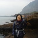 금모래 이미지