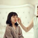 해듬꽃 이미지