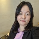 솔터고등학교 | 솔터고등학교, 영화로 읽는 현대문학 강의후기 전합니다!/ 김포영화인문학강의