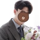 유스튜디오 이미지