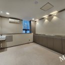 원일빌딩 이미지