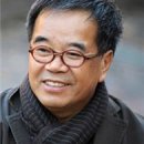 시와 더불어 사는 삶 이미지