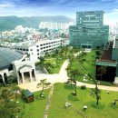 의료법인 대성의료재단 이미지